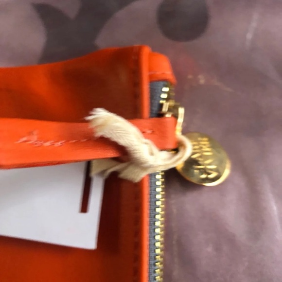 Clare Vivier clutch - Picture 3 of 5